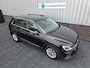 Volkswagen Tiguan 1.5 TSI ACT Comfortline / Trekhaak / Carplay / Massagestoel!