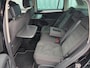 Volkswagen Tiguan 1.5 TSI ACT Comfortline / Trekhaak / Carplay / Massagestoel!