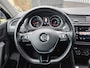 Volkswagen Tiguan 1.5 TSI ACT Comfortline / Trekhaak / Carplay / Massagestoel!