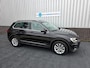 Volkswagen Tiguan 1.5 TSI ACT Comfortline / Trekhaak / Carplay / Massagestoel!