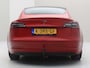 Tesla Model 3 Standard RWD Plus [ TREKHAAK+LFP-ACCU+AUTOPILOT+60 kWh+PREMIUM AUDIO ]