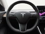 Tesla Model 3 Standard RWD Plus [ TREKHAAK+LFP-ACCU+AUTOPILOT+60 kWh+PREMIUM AUDIO ]