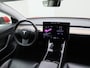 Tesla Model 3 Standard RWD Plus [ TREKHAAK+LFP-ACCU+AUTOPILOT+60 kWh+PREMIUM AUDIO ]