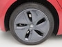 Tesla Model 3 Standard RWD Plus [ TREKHAAK+LFP-ACCU+AUTOPILOT+60 kWh+PREMIUM AUDIO ]