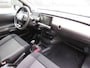 Citroën C4 Cactus 1.2 PURETECH FEEL