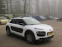 Citroën C4 Cactus 1.2 PURETECH FEEL