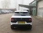Citroën C4 Cactus 1.2 PURETECH FEEL
