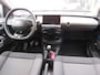 Citroën C4 Cactus 1.2 PURETECH FEEL