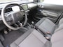 Citroën C4 Cactus 1.2 PURETECH FEEL