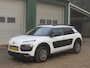 Citroën C4 Cactus 1.2 PURETECH FEEL