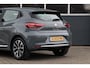 Renault Clio 1.0 TCe Zen, 1e eigenaar