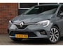 Renault Clio 1.0 TCe Zen, 1e eigenaar