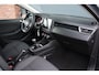 Renault Clio 1.0 TCe Zen, 1e eigenaar