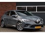 Renault Clio 1.0 TCe Zen, 1e eigenaar