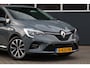 Renault Clio 1.0 TCe Zen, 1e eigenaar