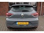 Renault Clio 1.0 TCe Zen, 1e eigenaar