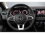 Renault Clio 1.0 TCe Zen, 1e eigenaar