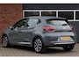 Renault Clio 1.0 TCe Zen, 1e eigenaar