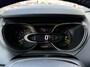 Renault Captur Verwacht 1.2 TCE 120PK Dynamique Aut. Navi Camera Trekhaak