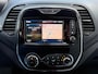 Renault Captur Verwacht 1.2 TCE 120PK Dynamique Aut. Navi Camera Trekhaak