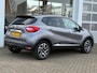 Renault Captur Verwacht 1.2 TCE 120PK Dynamique Aut. Navi Camera Trekhaak
