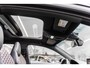 Audi RS3 2.5 TFSI quattro B&O Keyless Pano Leer ACC