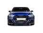 Audi RS3 2.5 TFSI quattro B&O Keyless Pano Leer ACC