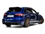 Audi RS3 2.5 TFSI quattro B&O Keyless Pano Leer ACC