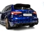 Audi RS3 2.5 TFSI quattro B&O Keyless Pano Leer ACC