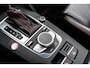 Audi RS3 2.5 TFSI quattro B&O Keyless Pano Leer ACC