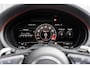 Audi RS3 2.5 TFSI quattro B&O Keyless Pano Leer ACC