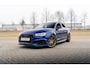 Audi RS3 2.5 TFSI quattro B&O Keyless Pano Leer ACC