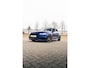 Audi RS3 2.5 TFSI quattro B&O Keyless Pano Leer ACC