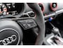 Audi RS3 2.5 TFSI quattro B&O Keyless Pano Leer ACC
