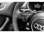 Audi RS3 2.5 TFSI quattro B&O Keyless Pano Leer ACC
