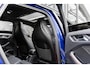 Audi RS3 2.5 TFSI quattro B&O Keyless Pano Leer ACC