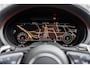 Audi RS3 2.5 TFSI quattro B&O Keyless Pano Leer ACC