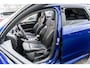 Audi RS3 2.5 TFSI quattro B&O Keyless Pano Leer ACC