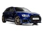 Audi RS3 2.5 TFSI quattro B&O Keyless Pano Leer ACC
