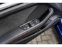 Audi RS3 2.5 TFSI quattro B&O Keyless Pano Leer ACC