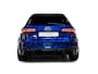 Audi RS3 2.5 TFSI quattro B&O Keyless Pano Leer ACC