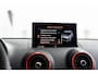 Audi RS3 2.5 TFSI quattro B&O Keyless Pano Leer ACC