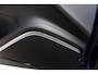 Audi RS3 2.5 TFSI quattro B&O Keyless Pano Leer ACC