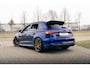 Audi RS3 2.5 TFSI quattro B&O Keyless Pano Leer ACC