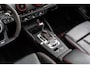 Audi RS3 2.5 TFSI quattro B&O Keyless Pano Leer ACC