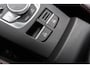 Audi RS3 2.5 TFSI quattro B&O Keyless Pano Leer ACC