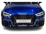 Audi RS3 2.5 TFSI quattro B&O Keyless Pano Leer ACC