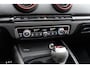 Audi RS3 2.5 TFSI quattro B&O Keyless Pano Leer ACC