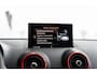 Audi RS3 2.5 TFSI quattro B&O Keyless Pano Leer ACC