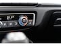 Audi RS3 2.5 TFSI quattro B&O Keyless Pano Leer ACC